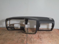 Купити Opel omega a панель приладів, фото thumb