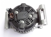 Генератор defender puma 2.2 122 ps ch1210300bc fv Доставка, фото thumb