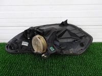 фото thumb №6, Ford ecosport 12-18 лампа передня права перед eu