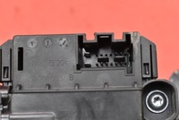 фото thumb №7, Підйомник скло лівий перед eu 6r0959801ab vw polo 5 v 6r 09-15