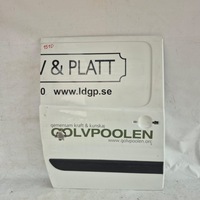 фото thumb №1, Jumpy ii expert ii scudo ii proace i 06- двері праві бічні зсувні