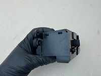 фото thumb №8, Mercedes actros mp4 11r- замок запалювання eis запуск a0004464908