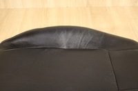 фото thumb №6, Спинка сиденье левая chevrolet captiva lift