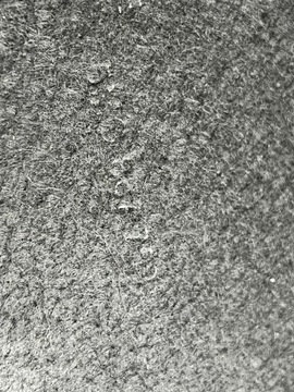 фото thumb №11, Vw golf vi plus полиця багажника 5m0867769 чорна