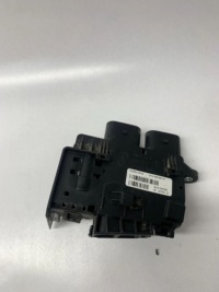 фото thumb №7, Bmw x3 f25 реле головний 9227458 2011