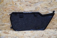 фото thumb №14, Защита крышка верхняя двигателя a6560109201 mercedes gle v167 w167 23r 3.0 d