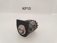 фото thumb №1, Audi a6 c6 s6 вставка замка водія 4f0837063a