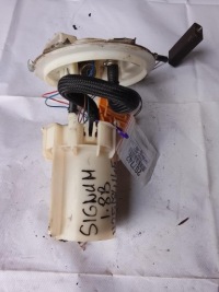 Купить Помпа топлива opel signum 1.8b, фото thumb