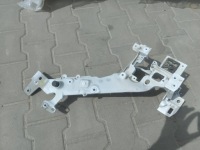 фото thumb №1, Polestar 2 ii pas передній панель фари правий 31688287