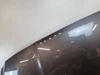 фото thumb №6, Hyundai santa fe iv 4 19- капот кришка двигуна передня перед