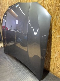 фото thumb №11, Капот перед bmw 3 g20 g21 b39 mineralgrau