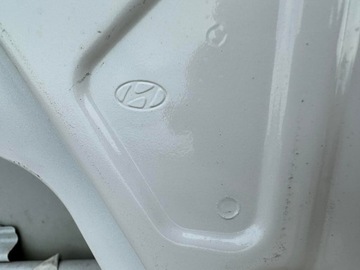 фото thumb №6, Дверь перед передние левая hyundai i40 2011- очень красивый