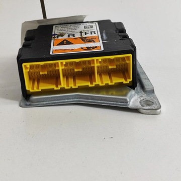 фото thumb №6, Nissan juke ii f16 2023 блок управления / модуль подушка безопасности