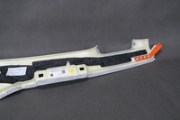 фото thumb №7, Захист оббивка стійка audi a8 s8 4h0867234c fj3