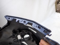 фото thumb №15, Kia niro ev i 1 18-21 бампер перед переднее