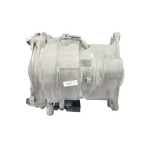 фото thumb №10, Range rover evoque l551 2.0 редуктор коробки коробка передач k8d2-7l486-ad