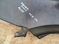 фото thumb №15, Honda civic hb ufo 2005 2006 2007- крыло правый