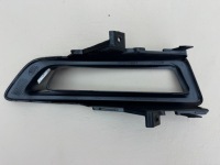 фото thumb №12, Land rover discovery sport l550 14r- решітка решітка галоген ліва перед