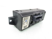 Радіо cd30 opel corsa d 344183129 565412769 13209460 Недорого, фото thumb