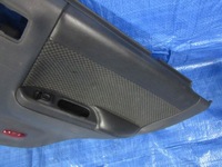 фото thumb №7, Opel frontera b long 98-04 5d обшивка дверь левый задняя