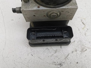 фото thumb №7, Volvo v50 2007 насос abs