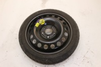 Купити Колесо докатка докатка et41 r16 opel vectra c, фото thumb