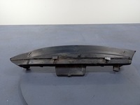 фото thumb №3, Audi q7 4l lift поворотник перед левый led