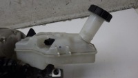 фото thumb №7, Насос підсилювач renault clio v 1.0 tce 472109156r