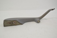 фото thumb №8, Ручка кронштейн обшивка правий перед lift mercedes w126 sel long 1269701001