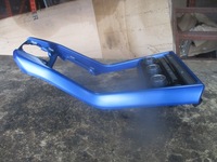 фото thumb №5, Volkswagen оригінальний номер 5g0907044ct