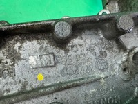 фото thumb №15, Поддон масляная półmisa 07l103603k audi s6 c6 5.2 fsi v10 06-11 bxa 435km