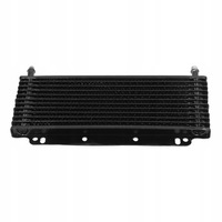 фото thumb №6, Алюмінієва радіатор оливи автоматична радіатор