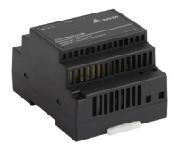 Гибридный капот TURBOWENT PLUS fi250