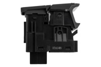 фото thumb №4, Nty ewh-au-005 вимикач, запуску гальма стояночного