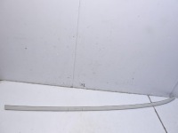 фото thumb №6, Молдинг даху (рейлінг, декоративна накладка) дах ліва 283 saab 9-3 93 ii універсал рестайлінг