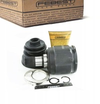 фото thumb №1, Шарнір привідний внутрішній лівий перед do honda fr-v 2.2i