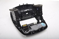 фото thumb №9, Kia ceed рамка панель обдув радіо 95710-1h700 97250-1h221