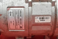 фото thumb №6, Насос компресор кондиціонера nrf32225 seat ibiza 4 iv 1.4 tdi 80 km 08-12