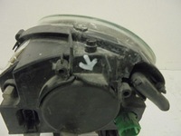 фото thumb №7, Лампа правий перед romeo giulietta led 005805308780