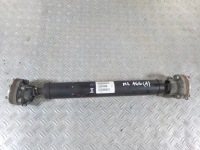 Купити Mercedes ml166 11-15 wał привідний перед передній, фото thumb
