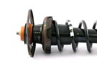 фото thumb №8, Mini r56 амортизатор левый задний задняя 6853964