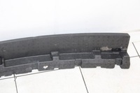 фото thumb №6, Jeep compass i 06r- абсорбер усилитель бампера заднего задняя 05303822aa