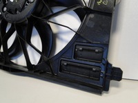 фото thumb №9, Mercedes вентилятор вентилятор b klasa gla glb 247 w247 h247 a2479067906 400w