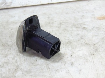 фото thumb №2, Заглушка ручка дверь правые перед renault talisman