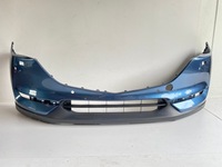 фото thumb №1, Бампер перед передний mazda cx5 cx-5 ii 2016-