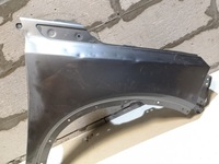 фото thumb №5, Крыло правый перед vitara iii 15+