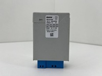 фото thumb №1, Bmw 2 f45 модуль насоса пального 5a08530