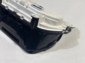 фото thumb №7, Спідометр  прилади дисплей спідометр індикатори camaro 2016+