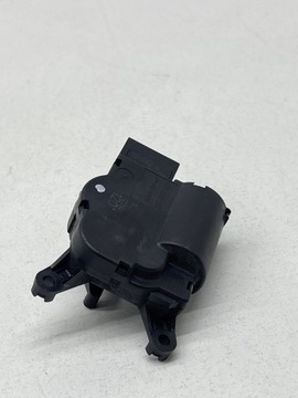 фото thumb №6, Audi q7 4l vw touareg amarok t5 t6 моторчик нагревателя 7l0907511af