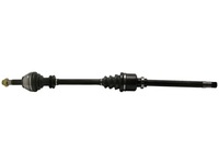 фото thumb №1, Приводной вал приводная starline 18.22.614